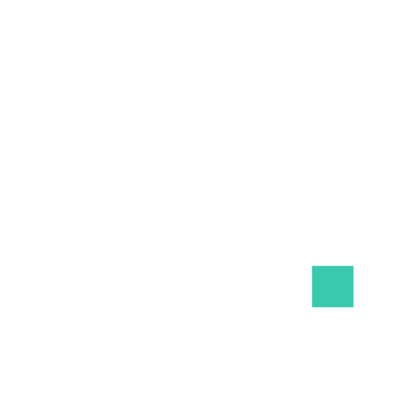 deconstructeam_logo_vertical2_w